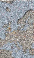     NOAA 18 