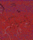     NOAA 18 