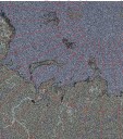     NOAA 18 