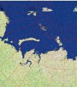     NOAA 18 