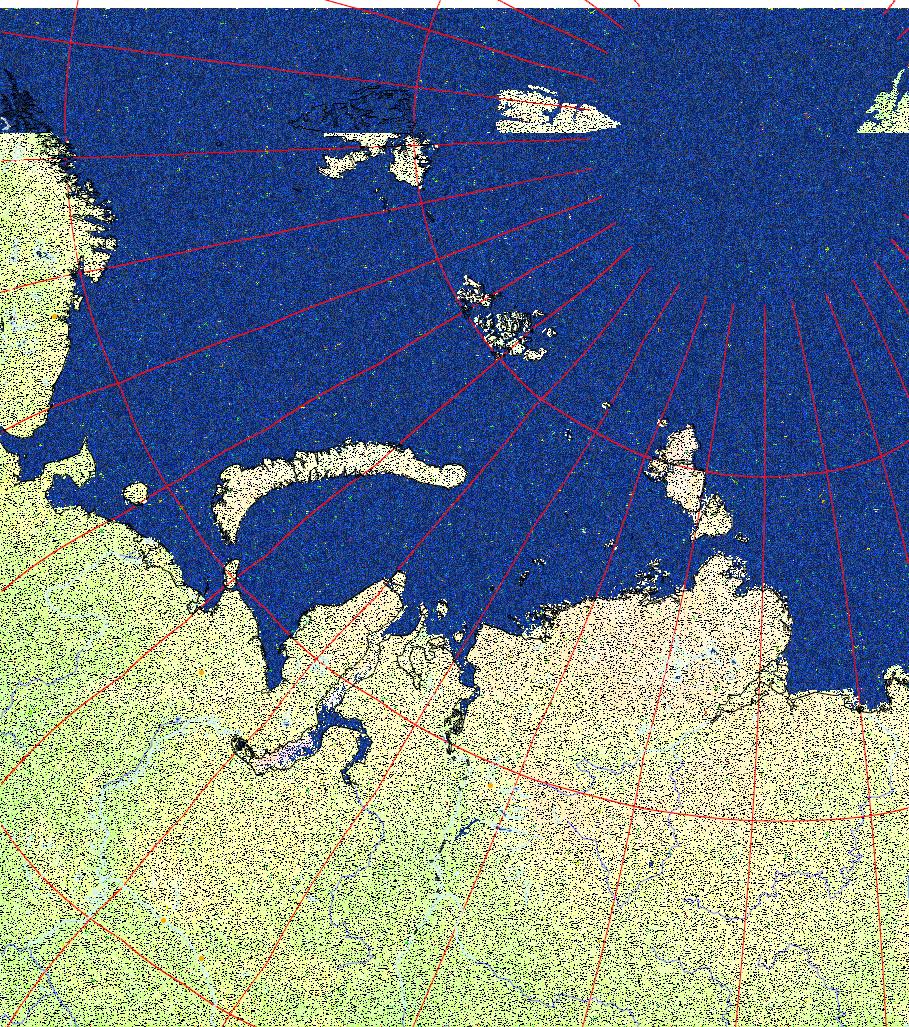  co  NOAA