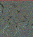     NOAA 18 