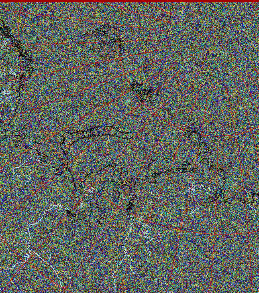 co  NOAA