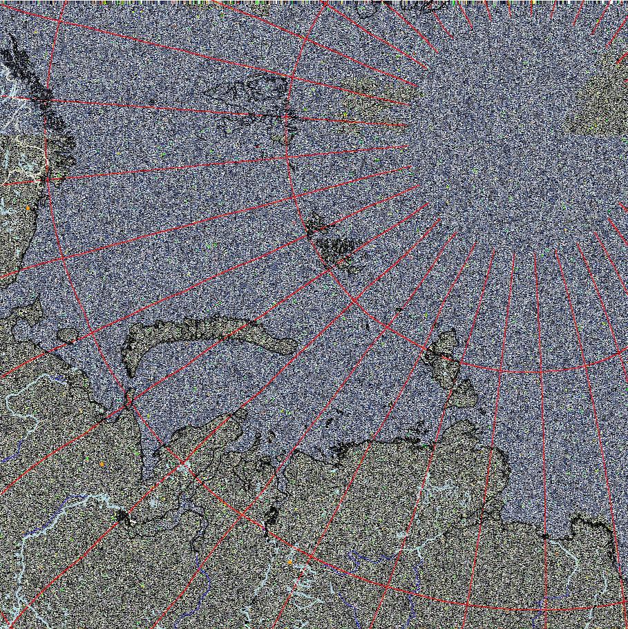  co  NOAA