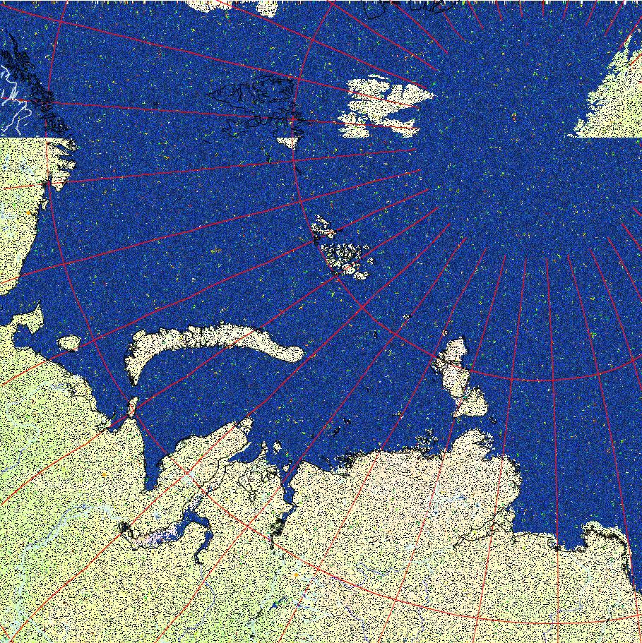  co  NOAA