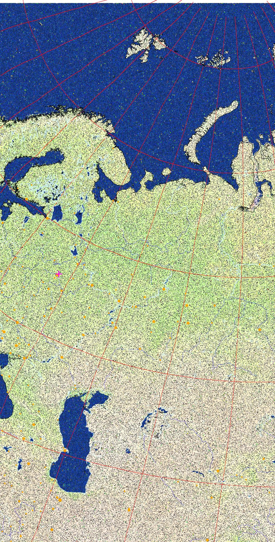  co  NOAA