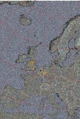     NOAA 18 