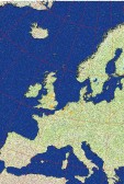     NOAA 18 