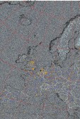     NOAA 18 