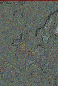     NOAA 18 