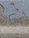     NOAA 18 