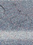    NOAA 18 