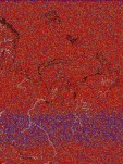    NOAA 18 