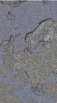     NOAA 18 