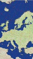     NOAA 18 