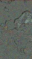     NOAA 18 
