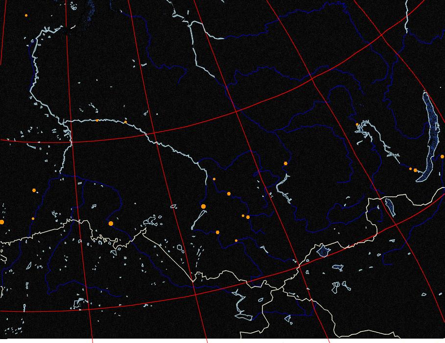  co  NOAA
