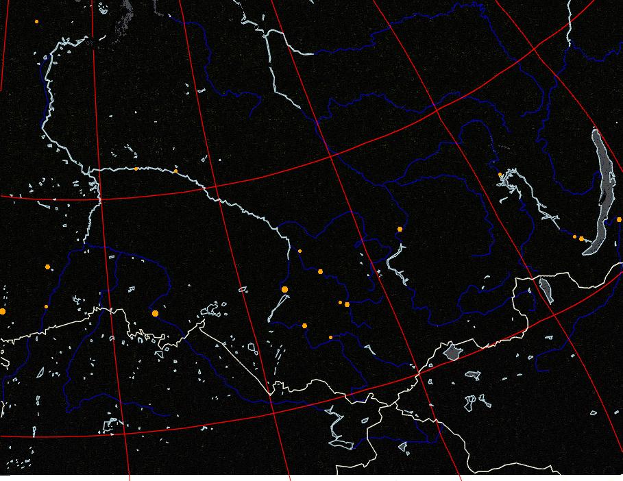  co  NOAA