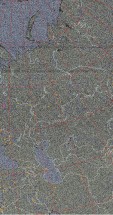     NOAA 18 