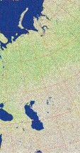     NOAA 18 