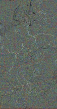     NOAA 18 