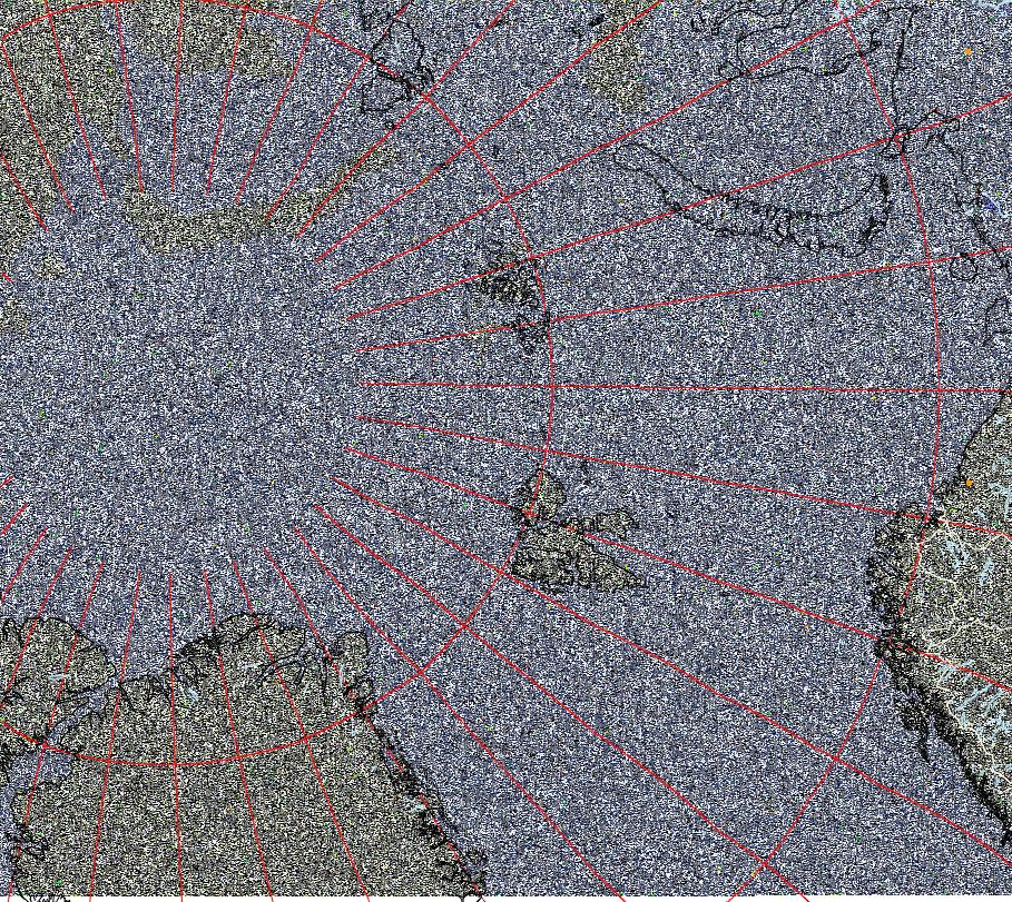 co  NOAA