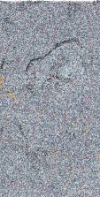     NOAA 18 