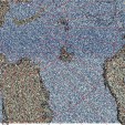     NOAA 18 