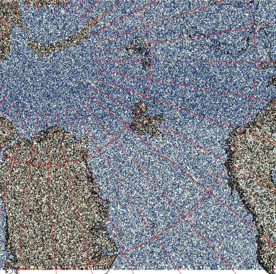  co  NOAA