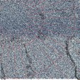     NOAA 18 