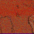     NOAA 18 