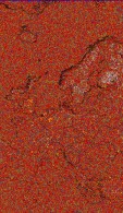     NOAA 18 