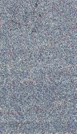     NOAA 18 