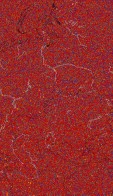     NOAA 18 
