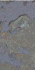     NOAA 18 