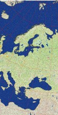     NOAA 18 