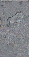     NOAA 18 