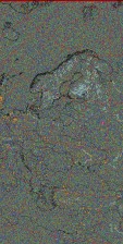     NOAA 18 
