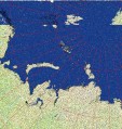     NOAA 18 