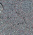     NOAA 18 