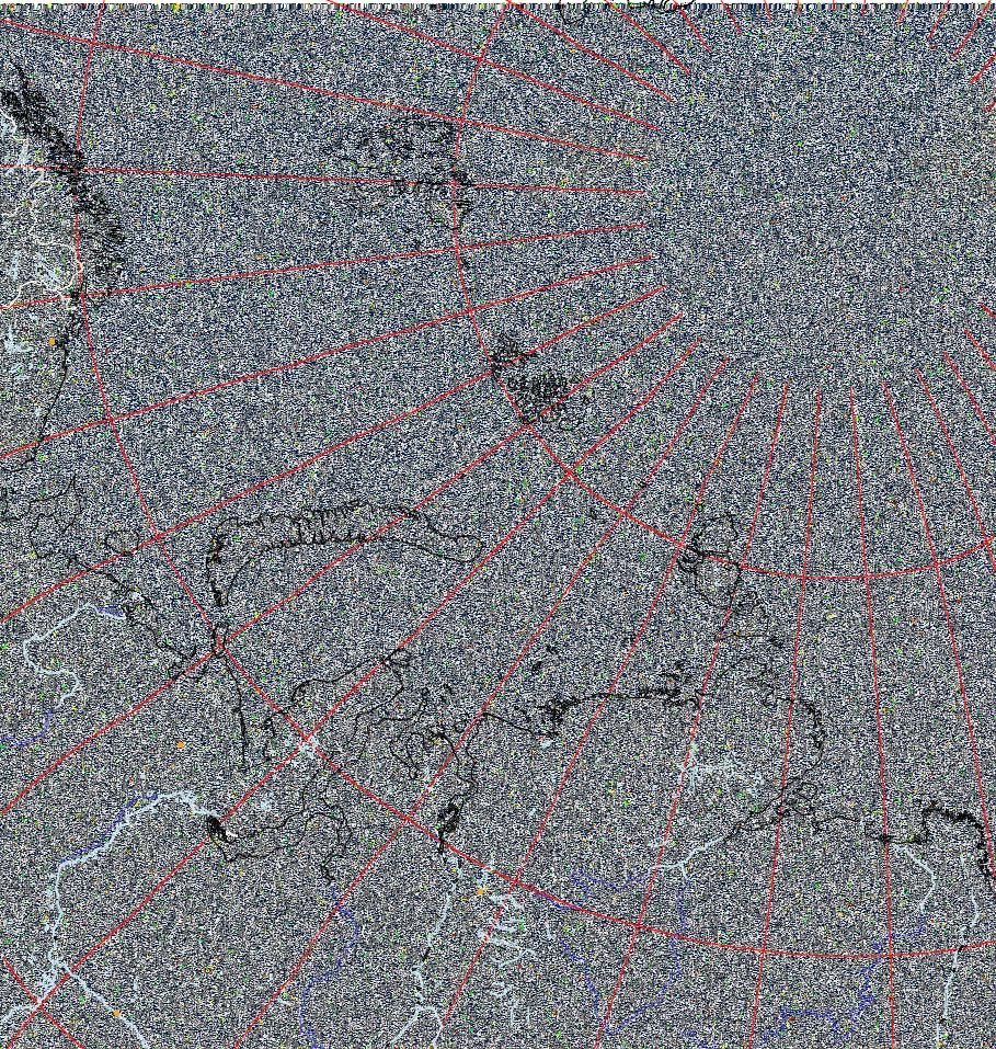  co  NOAA