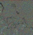     NOAA 18 