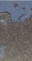    NOAA 18 