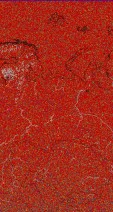     NOAA 18 
