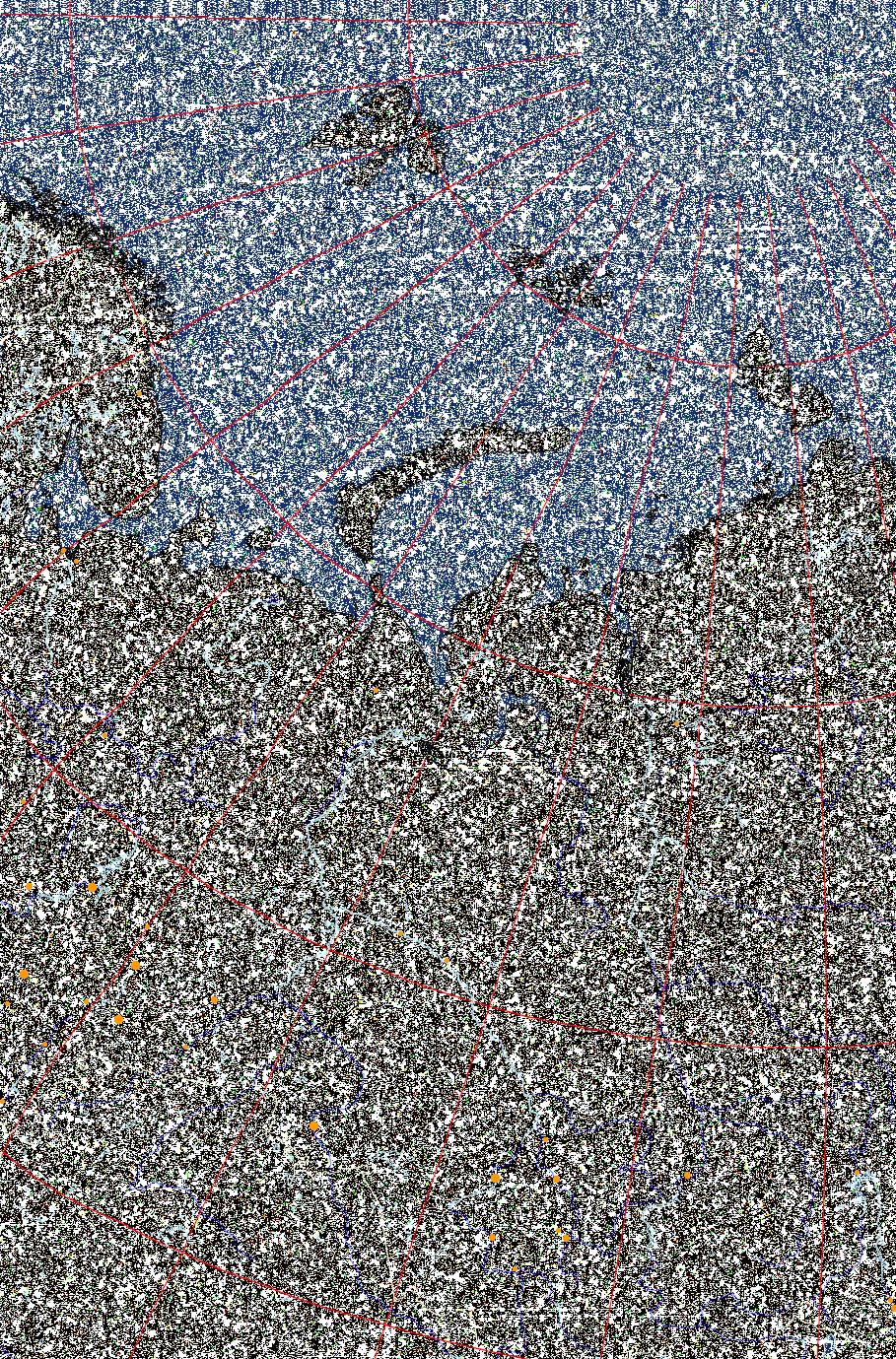  co  NOAA