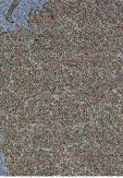     NOAA 18 