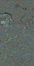     NOAA 18 