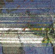     NOAA 18 