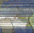     NOAA 18 