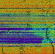     NOAA 18 